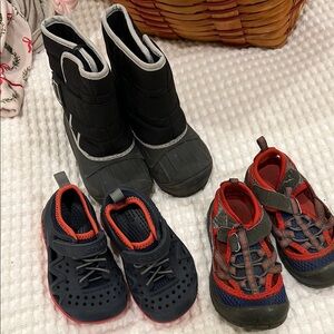 listing-status-banner